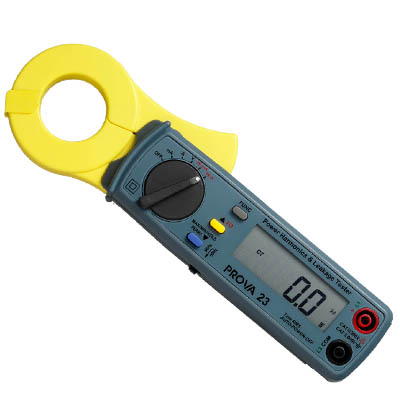 PROVA-19/PROVA-21/23C©Q